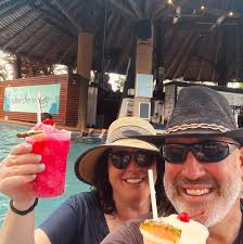 The gorgeous colours of Daylesford! This iconic place, Sault Restaurant,  explodes with Lavender at this time of the year! What an absolute dream  photo by Donaldhyip