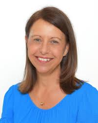 Gabriela Olsen's Instagram, Twitter & Facebook