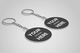 Download Keychain Psd 100 High Quality Free Psd Templates For Download