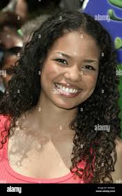 Jennifer freeman hi-res stock photography and images
