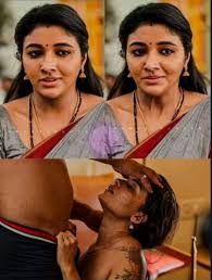 suganyasugutn (@suganyasugutn)  X