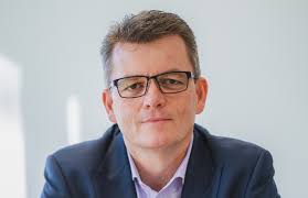 Deloitte taps former AFP commissioner, big 4 partners