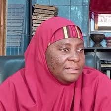 Meet the OBGYN (@drfatimamahmud) • Instagram photos and videos