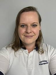 Lesley Coates's Instagram, Twitter & Facebook