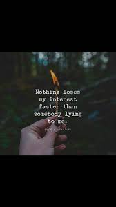 Pin By Finance Magnate Uk On Nonsense Remember Quotes Nature Quotes Human Nature Quotes
