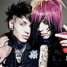 Stream Denise Crowe Strausbaugh music