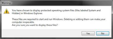 Follow this tut to unlock hidden themes in windows 7. Windows 7 Themes How To Unlock Them Or Create Your Own Ars Technica