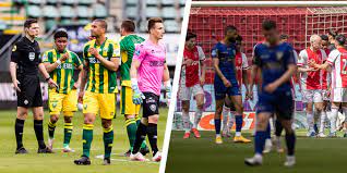Our vvv vs emmen prediction page offers best tips. Mujwfjz Oa5sjm