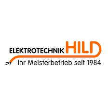 I am now 7 months into working from home, and over a year into my job as an investment banking analyst at a bulge bracket firm in nyc. Vr Bank Lichtenfels Ebern Home Facebook