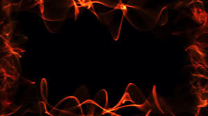 Free Zoom Video Background Fire Flames Burning Frame Virtual Meeting Classroom Video In 2020 Free Video Background Fire Photography Iphone Background Images