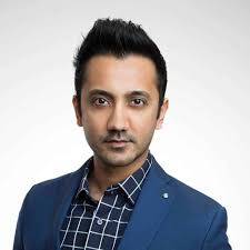 Goizueta Alumni Board Welcomes Three New Members