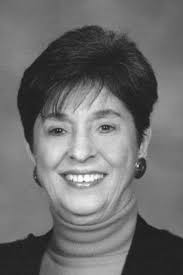 Gerry Clooney Obituary (1931