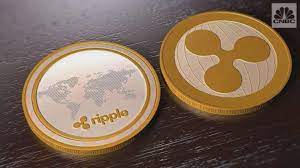 Cryptocap:xrp trade ideas, forecasts and market history repeats itself all the time, but human greed and fear never change. Ripple Cryptocurrency Hits A Record High Above 3