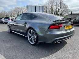 Image result for Daytona Gray 2017 A7