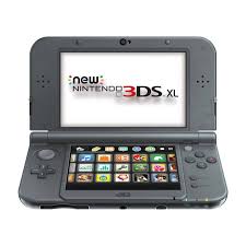 When using backward compatibility mode on the ds, buttons x and y and the touchscreen are not used as the game boy advance line of systems do not feature these . Consola 3ds New Nintendo 3ds Consolas Nintendo Nintendo Colombia Donde Comprar 3ds Ds Gameplay