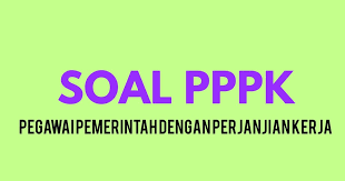25 contoh soal pppk tes bakat skolastik (penalaran) beserta kunci jawaban 25 contoh soal pppk tes bakat skolastik (penalaran) beserta kunci jawaban, semoga sukses soal tbs pppk 2021 tes bakat skolastik pppk penalaran youtu.be/xpqinswgogq soal tbs pppk 2021 tes bakat skolastik pppk penalaran link pemesanan newebook pppk 2021 guru Soal Latihan Pppk 2021 Tes Bakat Skolastik Penalaran Dilengkapi Kunci Jawaban Dan Pembahasannya Fastest Math