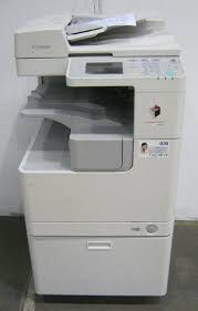 View other models from the same series. Druckertreiber Canon Imagerunner 2520i Druckertreiber Canon Imagerunner 2520i Canon Pixma Mx925 Damit Sparen Sie Zeit Und Kosten Sodass Sie Nicht Nur Ihre Terminvorgaben Einhalten Nannette Kaczmarek
