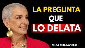 Cómo Hacer Negocio en Tigard