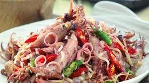 Check spelling or type a new query. Trik Mengolah Cumi Cumi Asin Agar Lezat Dan Tak Alot Tribunnews Com Mobile