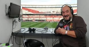O nosso maxi é uma pessoa acho que o ricardinho me vai entender, porque o maxi representava o nosso balneário de uma forma. Murio El Turco Osvaldo Wehbe