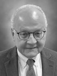 Richmont Capital Partners