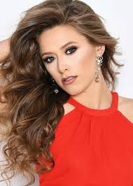 Jenny Quiroga Bravo won the prestigious crown of Miss Teen International  2007. She was from Mexico #MissTeenInternational #Glamanand  #MissTeenInternational2018