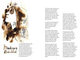 Aku pun pulang ke rumah di antar riadi. Lia Sutanto Liaadikirana Profile Pinterest