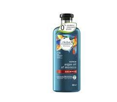 Selepas ros bersalinkan luqman, ros pun turut mengalami masalah rambut gugur. 15 Shampoo Melebatkan Rambut Terbaik Malaysia 2021 Sricantik