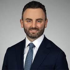 Joseph Perfetto's Instagram, Twitter & Facebook