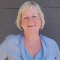 100+ "Barb Huff" profiles