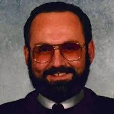 Aaron Mikell's Instagram, Twitter & Facebook