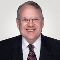 Brian Page Email & Phone Number