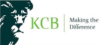 Kcb bank to offer to kcb bank cardholders special discounts and deals on souk supermarket, swahili beach resort, kq hot deals, floor decor, holiday deals, etc. Kcb Bank Group Contactcenterworld Com