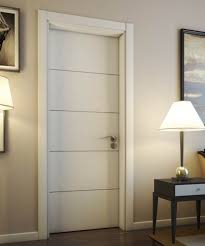 الوان ابواب الغرف تعرفي على الموضة الحديث لديكور ابواب غرف النوم اجمل الصور