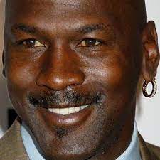 We did not find results for: Michael Jordan Basketball Player Alter Geburtstag Bio Fakten Familie Vermogen Grosse Mehr Allfamous Org