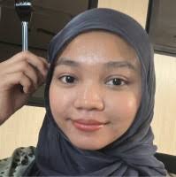 9 "Sarah Raja" profiles