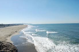 San Francisco Ocean Beach From Cliff House Picture Of Cliff House San Francisco Tripadvisor Ocean beach is a beach that runs along the west coast of san francisco,. san francisco ocean beach from cliff