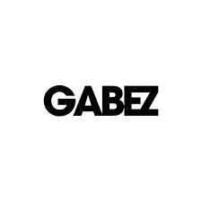 Chris brown loyal st paul mn 4 9 17. Chris Brown Loyal Instrumental Remake New Version Prod By Gabezz Free Download By Gabez