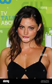 Maggie robertson hi-res stock photography and images