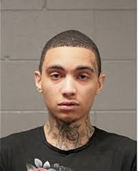 ᐅ Illinois Criminal Records 2009-2025