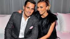 Bill Rancic: How My Life Has Changed Since I Asked Giuliana to ...
