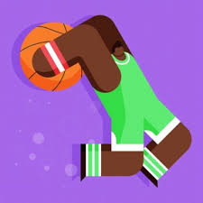 Apple arcade is here and its game catalog is full of fun, serious and cute games. Apple Arcade Big Time Sports Ist Tatsachlich Echt Arcade Appgefahren De