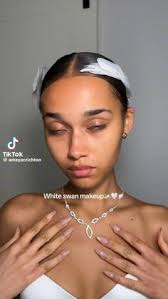 Kelsey Bernard (kelseybernard98)