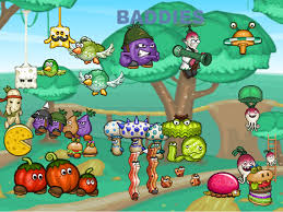 Every customer you rescue becomes a new playable character, so use their unique weapons and skills to help you on your journey and stop the . Fastest Papa Louie 2 All Characters