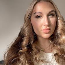 coffeeandconcealerpodcast