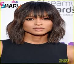 Pin On Hair And Beauty باروكات بوى وقصات