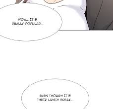 Read two household ongoing webtoon comic raw and english latest. M Fo8geftll1xm