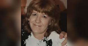 Sherry Ritchie Walters Obituary