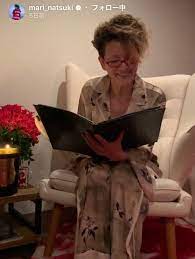 マンガボックス 人気マンガ家の新作連載が無料で読めるマンガボックス iphone版 無料ダウンロード android版 無料ダウンロード. çµµæœ¬ã®æœ—èª­ãƒªãƒ¬ãƒ¼ã«ãƒãƒ£ãƒ¬ãƒ³ã‚¸ã—ãŸå¤æœ¨ãƒžãƒª æœ¬äººã‚¤ãƒ³ã‚¹ã‚¿ã‚°ãƒ©ãƒ  Mari Natsuki ã‚ˆã‚Š ã‚¹ãƒãƒ‹ãƒ Sponichi Annex èŠ¸èƒ½