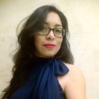 40+ "Merced Sanchez" profiles